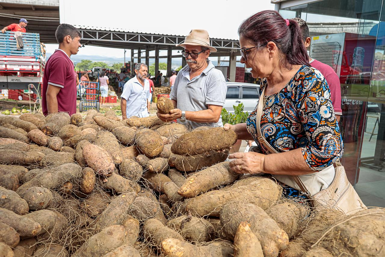 Imagem: Divulgação
