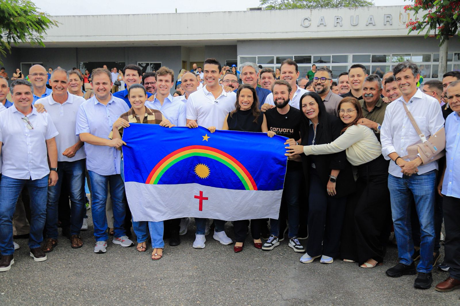 Foto: Rafael Moreira