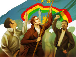 Imagem: Divulgação