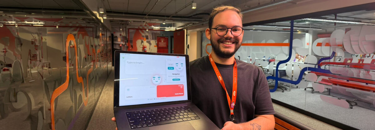 Imagem: Divulgação