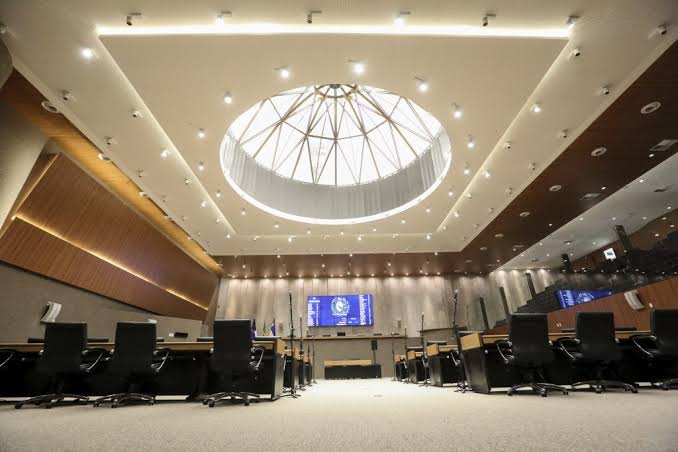 Foto: Bruno Laprovitera