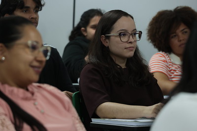 Foto: Jorge Farias/Secom/PMC